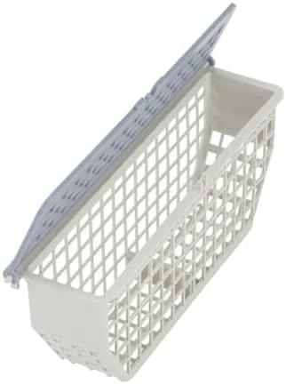 Basket-Ware