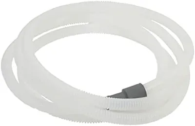 Drain Hose