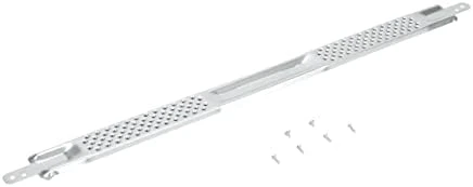 Mounting Bracket