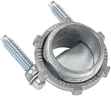 Connector