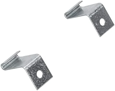 Mounting Bracket