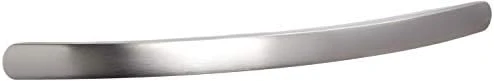 Stainless Steel Door Handle