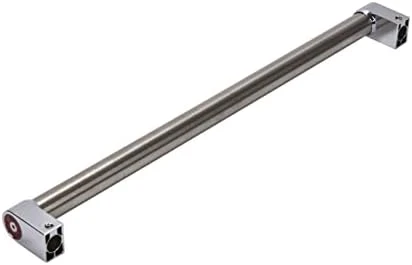 Handle
