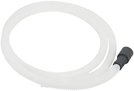 Drain Hose