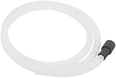 Drain Hose