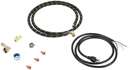Installation Kit