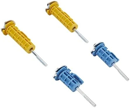 Shipping Bolt Kit