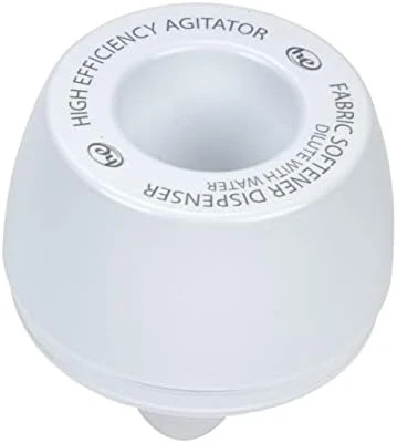 Fabric Softener Dispenser