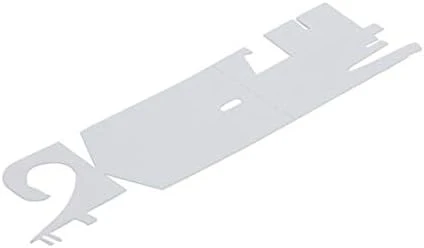 Test Kit