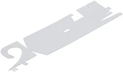 Test Kit
