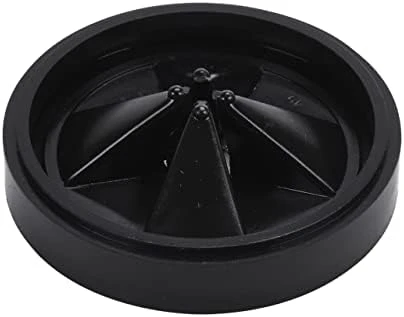 Splash Guard