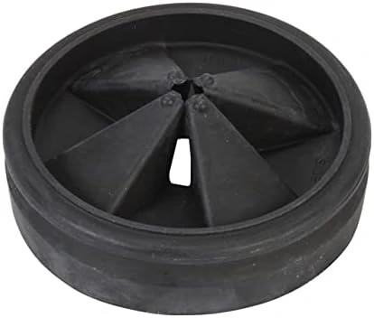 Garbage Disposal Splash Guard