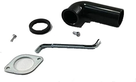 Installation Kit