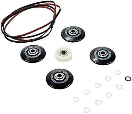 Kit 27"