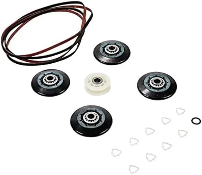 Kit 27"