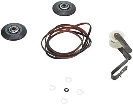 Maintenance Kit