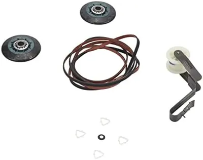 Maintenance Kit