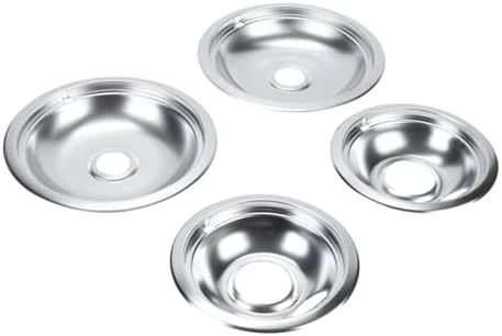 Drip Bowl