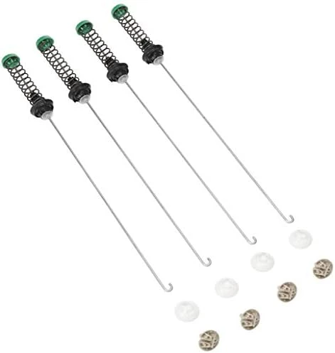 Suspension Rod Kit