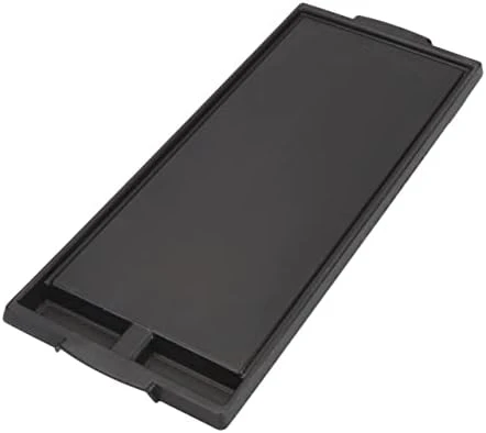 Griddle