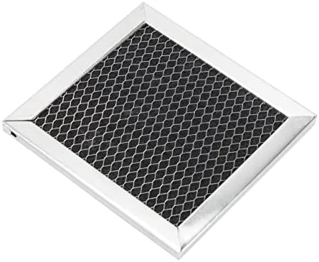 Charcoal Filter