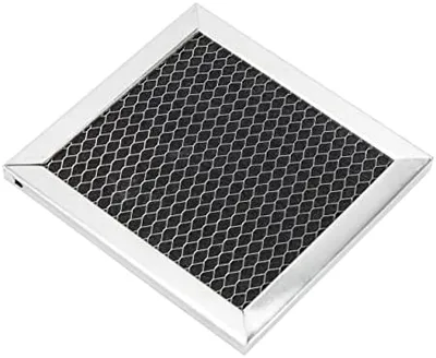 Charcoal Filter