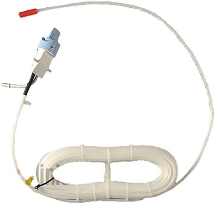 Water Tank Assembly