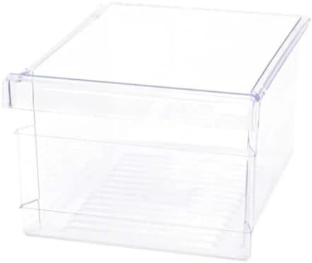 Crisper Drawer