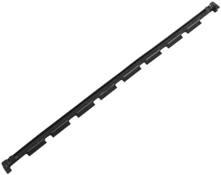 Lower Door Seal