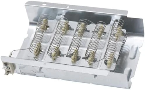 Heating Element 5400W