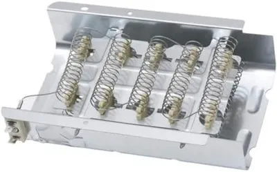 Heating Element 5400W