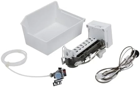 Kit with Square Plug