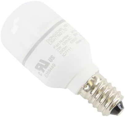LED Light