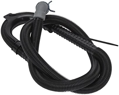 Hose
