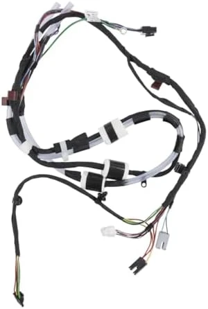 Wire Harness