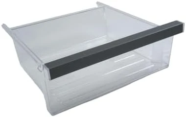 Snack Pan