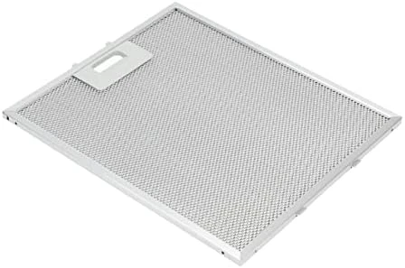 Grease Filter