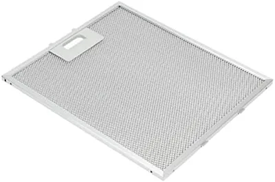 Grease Filter