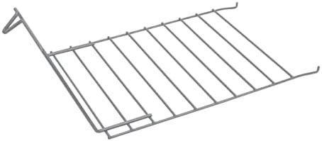 Drying Rack