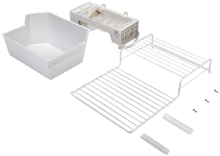 Ice Maker