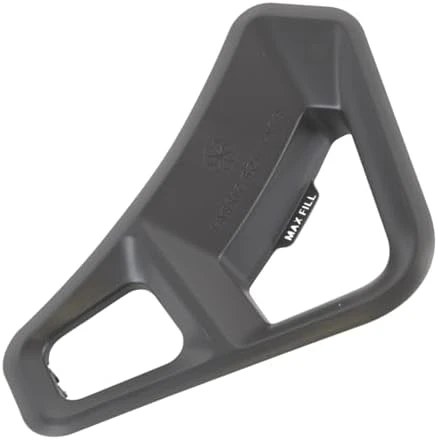 Dispenser Tray