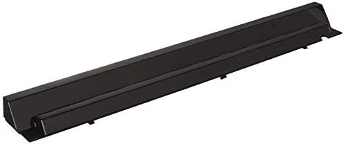 Vent Grille