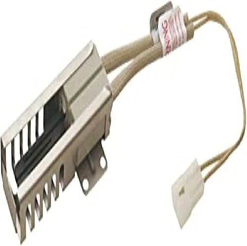 Igniter