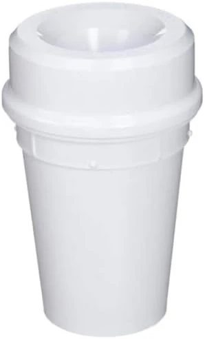 Fabric Softener Dispenser