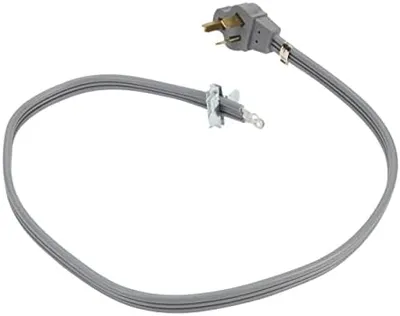 Power Cord