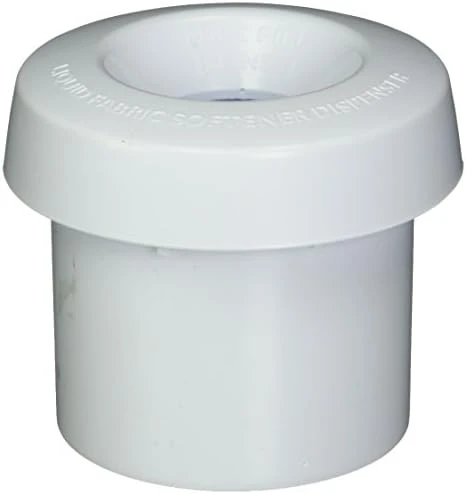 Fabric Softener Dispenser