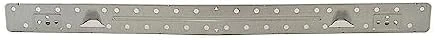 Mounting Plate