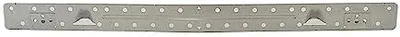 Mounting Plate