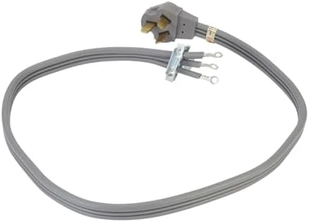 Power Cord