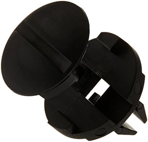 Panel Retainer Clip